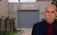 DEM Parti heyeti İmralı’ya gidiyor
