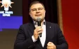 Saygılı’dan, Tugay’ın ‘kentsel dönüşüm’ çağrısına yanıt!