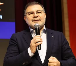 Merkez Bankası yıl sonu enflasyon tahminini açıkladı
