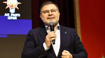 Merkez Bankası yıl sonu enflasyon tahminini açıkladı