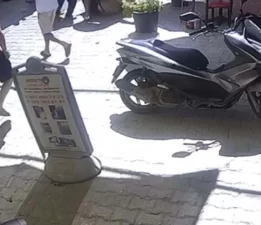 Kuzenini bıçaklayarak öldüren şüpheliden ‘ilaç’ savunması: Hatırlamıyorum