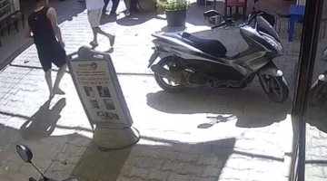 Kuzenini bıçaklayarak öldüren şüpheliden ‘ilaç’ savunması: Hatırlamıyorum