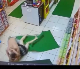 Benzinlikteki öldüresiye dayakta karar!