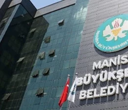Kritik görev Akhisarlı isme emanet!