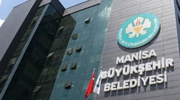 Kritik görev Akhisarlı isme emanet!
