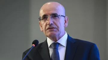 Dev bankadan dikkat çeken yıl sonu enflasyon ve faiz tahmini!