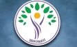 DEM Parti heyetinin İmralı’ya gideceği tarih belli oldu