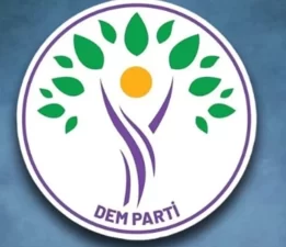 DEM Parti heyetinin İmralı’ya gideceği tarih belli oldu
