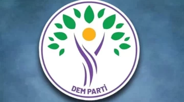 DEM Parti heyetinin İmralı’ya gideceği tarih belli oldu