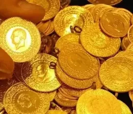 Uzman isim rekor için tarih verdi: Altın o seviyeyi aşacak!