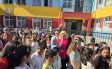 MİLLETVEKİLİ ŞEBNEM BURSALI’DAN EĞİTİME BÜYÜK DESTEK