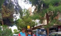 Oryantiringde yeni sezon Zafer Kupası ile İzmir’de açılıyor