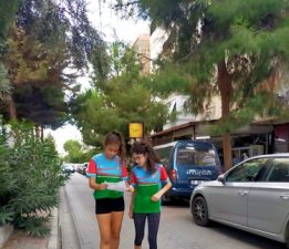 Oryantiringde yeni sezon Zafer Kupası ile İzmir’de açılıyor