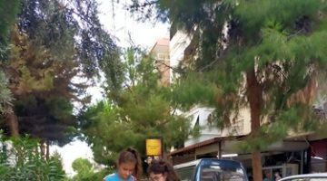 Oryantiringde yeni sezon Zafer Kupası ile İzmir’de açılıyor