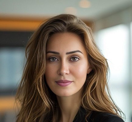 Doğal marinel kaynaklı yanık kremi