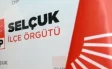 Selçuk’ta seçimler tamam: Delegeler belli oldu