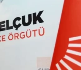 Selçuk’ta seçimler tamam: Delegeler belli oldu
