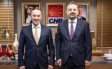 Mahkeme tarihi belli oldu!