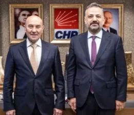 Mahkeme tarihi belli oldu!