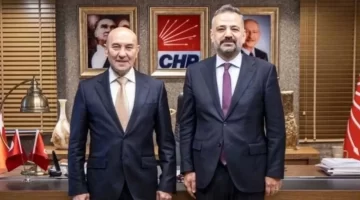 Mahkeme tarihi belli oldu!