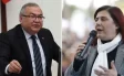 CHP’den düello daveti!
