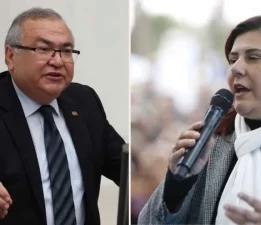 CHP’den düello daveti!