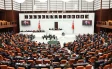 TBMM yarın Gazze için olağanüstü toplanacak!
