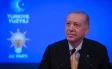 Erdoğan’dan Özel’e “Çerçioğlu” yanıtı: Hadi oradan!