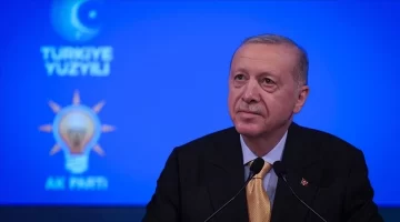 Erdoğan’dan Özel’e “Çerçioğlu” yanıtı: Hadi oradan!