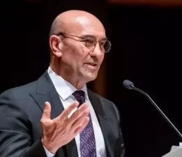 Kooperatif mağdurlarına seslendi: Soyer’den büyükşehire iki öneri!