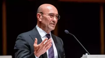 Kooperatif mağdurlarına seslendi: Soyer’den büyükşehire iki öneri!