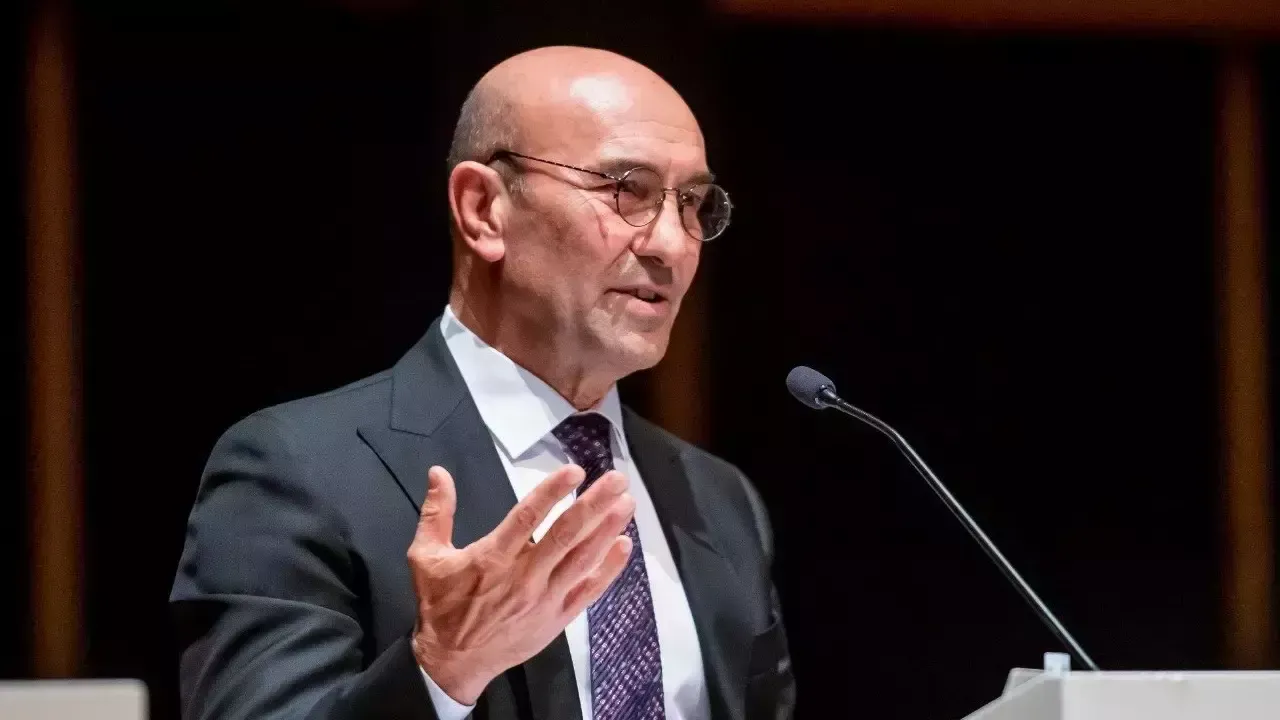 Kooperatif mağdurlarına seslendi: Soyer’den büyükşehire iki öneri!