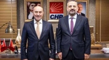 İzmir’de kooperatif soruşturmasında iddianame kabul edildi