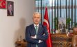 Köse, Karşıyaka Belediyesi’nin 41 yıllık CHP yönetimine yüklendi!