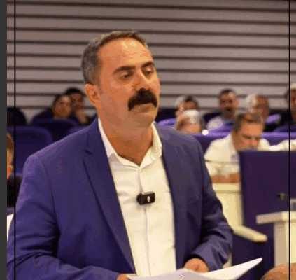 Buca Belediyesi Meclisinde CHP ilçe başkanı’nın ‘Müdürü Tehdit’ İddiası