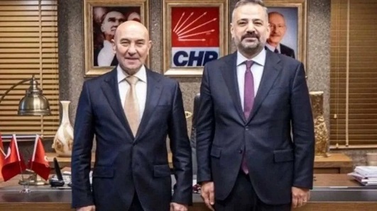İzmir’de kooperatif soruşturmasında iddianame kabul edildi