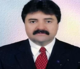 Mali müşavire ikinci suikast… Bu sefer kurtulamadı!