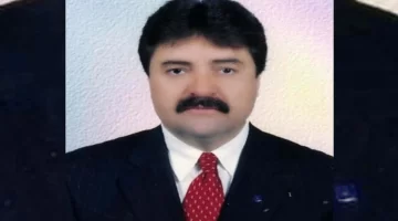 Mali müşavire ikinci suikast… Bu sefer kurtulamadı!