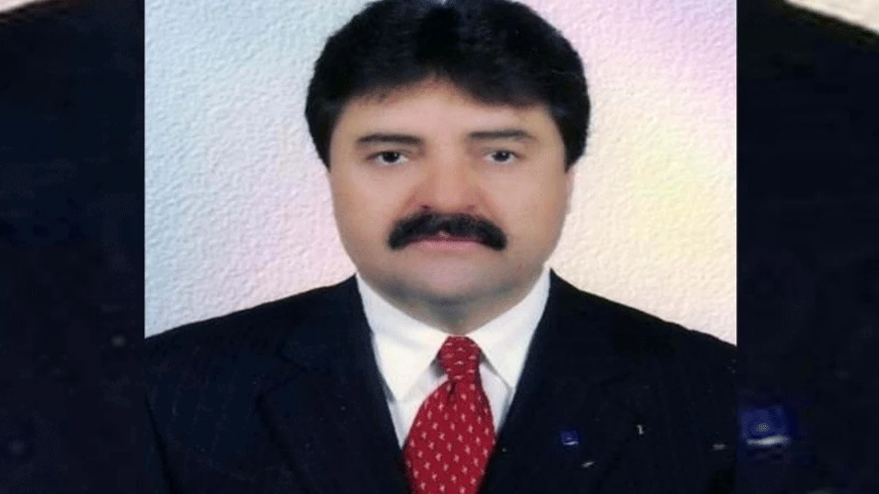Mali müşavire ikinci suikast… Bu sefer kurtulamadı!