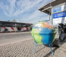 Büyükşehir iptal etmişti… TİP’ten Soyer’in projesine destek!