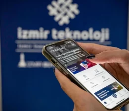 “Dijital İzmirim Kart” rahatlığı sürecek!