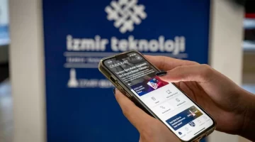 “Dijital İzmirim Kart” rahatlığı sürecek!