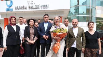 Çankırı’dan Büyükşehire Çağrı: “ Yetkiyi verin ihmale son verelim”