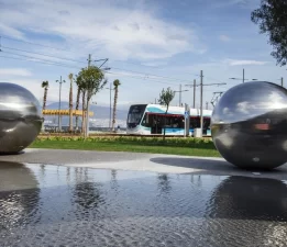 İzmir’in yeni yol haritası çıkarılacak!