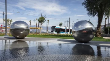 İzmir’in yeni yol haritası çıkarılacak!