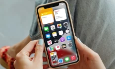 Apple’dan 8 yıl sonra ilk!