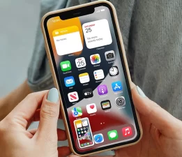 Apple’dan 8 yıl sonra ilk!