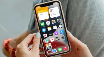 Apple’dan 8 yıl sonra ilk!