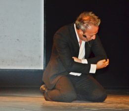 Kıymetli dava arkadaşlarım