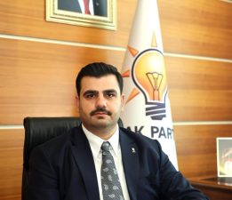 İzmir’in şansı değil şanssızlığı: Harmandalı gibi vahşi depolama alanında çözüm aramak!